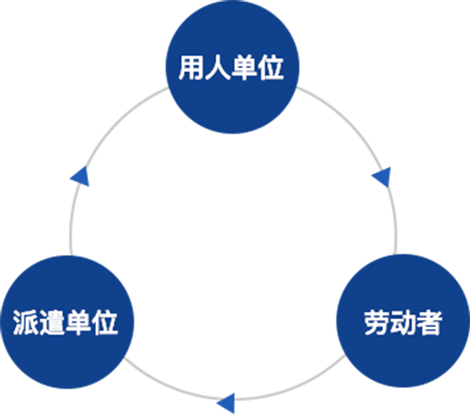 1615183565104743.png