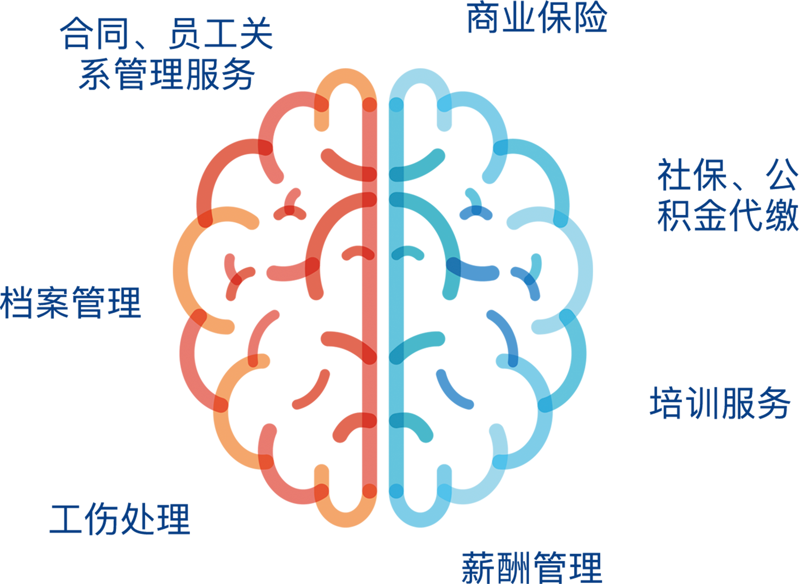 1615186052359401.png