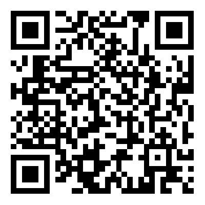 1709300201284271.png 2.png