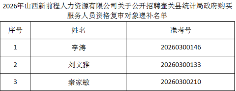 微信图片_20260401184603_515_4.png