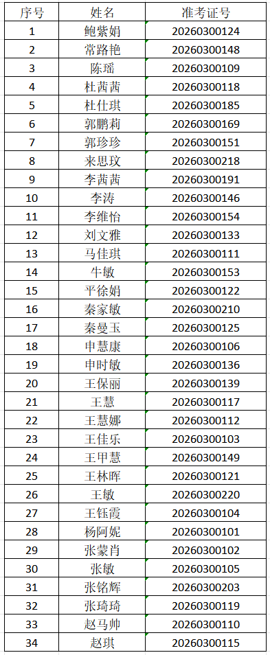 83064ba6105e694987f6247f22da1ecc.png