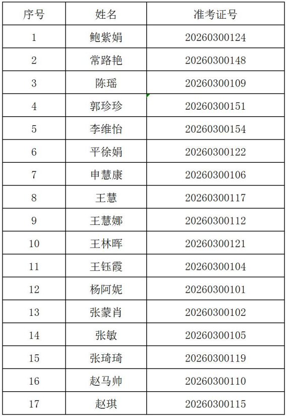 7f4807217faef0f55066540ce47073b3.png