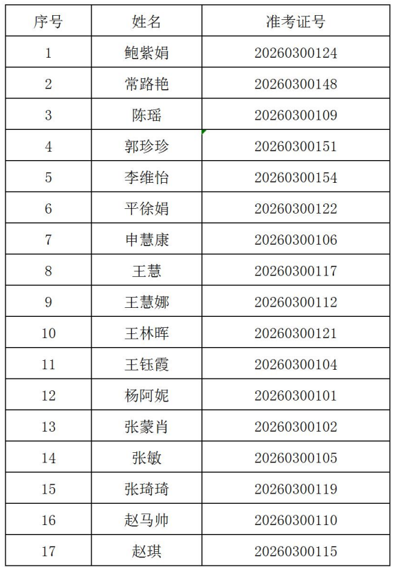 093f51913ced1a39abde7e2d4a2e0c92.png